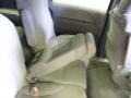 2010 Alabaster Silver Metallic Honda Odyssey EX  photo #19