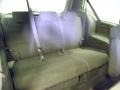 2010 Alabaster Silver Metallic Honda Odyssey EX  photo #20