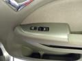 2010 Alabaster Silver Metallic Honda Odyssey EX  photo #22