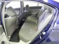 2009 Royal Blue Pearl Honda Accord EX Sedan  photo #15