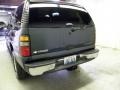 2005 Dark Blue Metallic Chevrolet Tahoe LS  photo #7