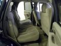 2005 Dark Blue Metallic Chevrolet Tahoe LS  photo #25