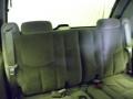 2005 Dark Blue Metallic Chevrolet Tahoe LS  photo #27