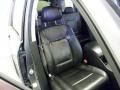 2009 Sterling Gray Metallic Honda Pilot EX-L  photo #9