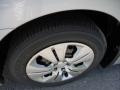 2013 Ice Silver Metallic Subaru Legacy 2.5i  photo #7