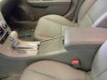 Taupe Gray Metallic - Malibu LS Sedan Photo No. 22