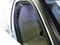 Summit White - Express 2500 Cargo Van Photo No. 8