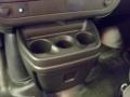 Summit White - Express 2500 Cargo Van Photo No. 18