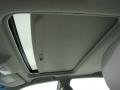 Super White - Camry XLE Photo No. 34