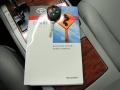 Super White - Camry XLE Photo No. 41