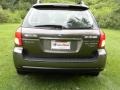 Deep Bronze Metallic - Outback 3.0R L.L.Bean Edition Wagon Photo No. 8
