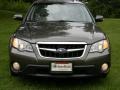 2008 Deep Bronze Metallic Subaru Outback 3.0R L.L.Bean Edition Wagon  photo #15