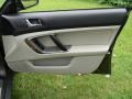 Warm Ivory Door Panel Photo for 2008 Subaru Outback #69402943