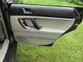 Warm Ivory Door Panel Photo for 2008 Subaru Outback #69402949