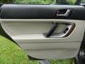 Warm Ivory Door Panel Photo for 2008 Subaru Outback #69402952