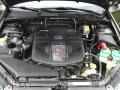  2008 Outback 3.0R L.L.Bean Edition Wagon 3.0 Liter DOHC 24-Valve VVT Flat 6 Cylinder Engine