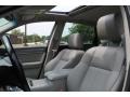 Blue Slate - M 45 S Sedan Photo No. 14