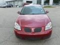 2007 Performance Red Pontiac G5   photo #2