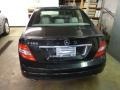 Black - C 350 Sport Photo No. 3