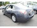 Dark Slate Metallic - Altima 2.5 S Photo No. 3