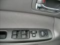 Phantom Gray Pearl - Camry LE Photo No. 12