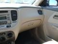 Black - Rio LX Sedan Photo No. 14