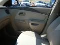Black - Rio LX Sedan Photo No. 15