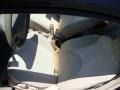 Black - Rio LX Sedan Photo No. 19