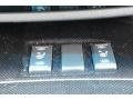 Precision Gray Metallic - Maxima 3.5 SV Photo No. 11