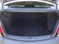 Black - Rio LX Sedan Photo No. 24