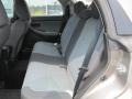 Steel Gray Metallic - Impreza Outback Sport Wagon Photo No. 10