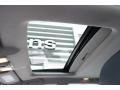 Precision Gray Metallic - Maxima 3.5 SV Photo No. 16