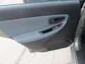 Steel Gray Metallic - Impreza Outback Sport Wagon Photo No. 11