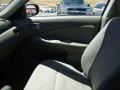 Inferno Red - Sentra 1.8 S Photo No. 17