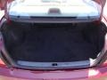 Sage Trunk Photo for 2004 Nissan Sentra #69408453