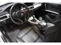 2009 Alpine White BMW 3 Series 335i Sedan  photo #8