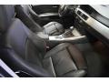 2009 Alpine White BMW 3 Series 335i Sedan  photo #10