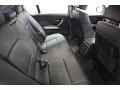 2009 Alpine White BMW 3 Series 335i Sedan  photo #11