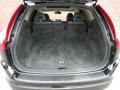 Anthracite Black Trunk Photo for 2011 Volvo XC60 #69408997