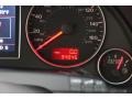 Light Silver Metallic - A4 3.2 quattro Sedan Photo No. 12