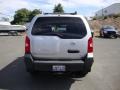 Silver Lightning - Xterra SE 4x4 Photo No. 6