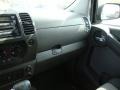 Silver Lightning - Xterra SE 4x4 Photo No. 15
