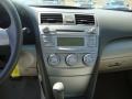 Super White - Camry  Photo No. 15
