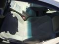 Super White - Camry  Photo No. 20