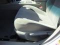 2011 Super White Toyota Camry   photo #21