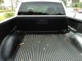 Oxford White - F150 XLT SuperCab Photo No. 8