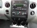 Oxford White - F150 XLT SuperCab Photo No. 23