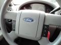 Oxford White - F150 XLT SuperCab Photo No. 24