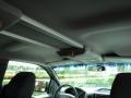 Oxford White - F150 XLT SuperCab Photo No. 25