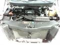 Oxford White - F150 XLT SuperCab Photo No. 26